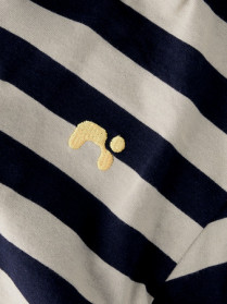 NAME IT T-shirt Fridy Island Fossil